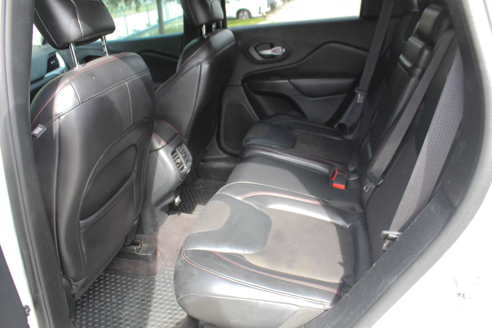 car-gallery-27