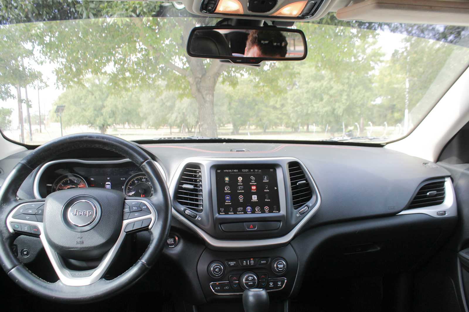 car-gallery-22