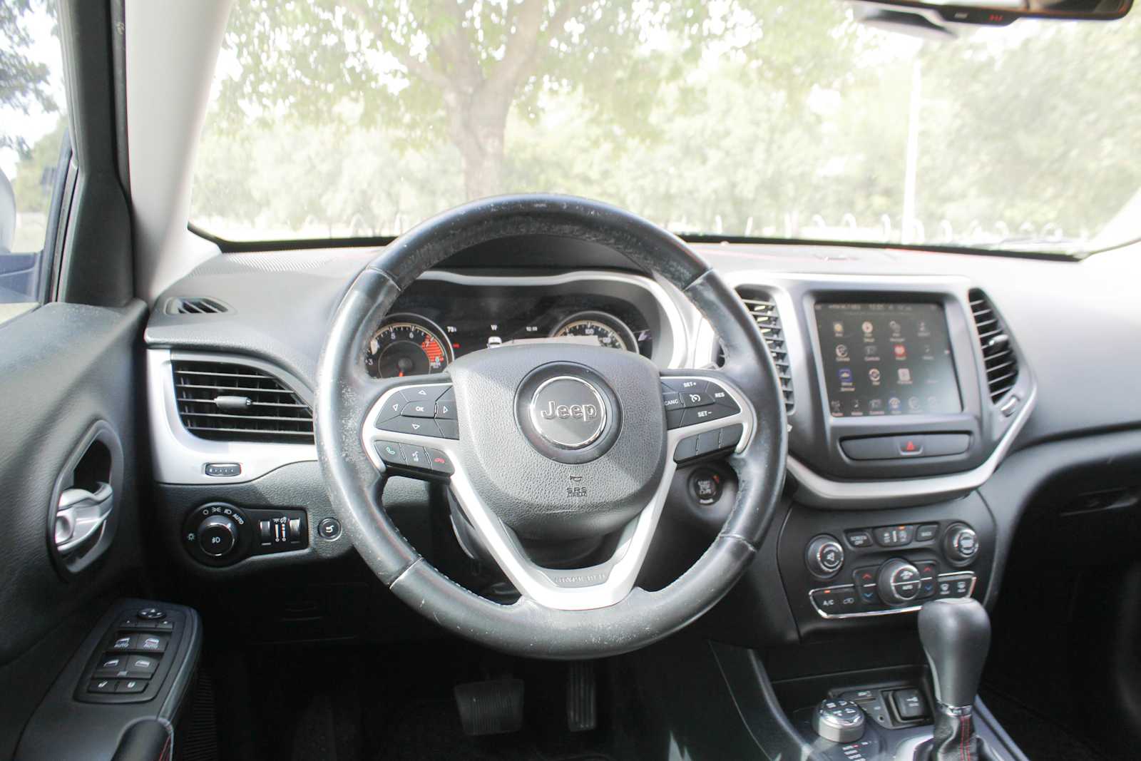 car-gallery-23