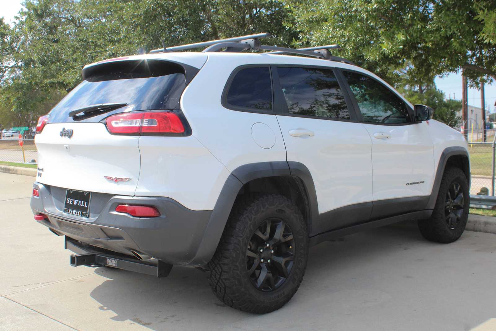 car-gallery-4