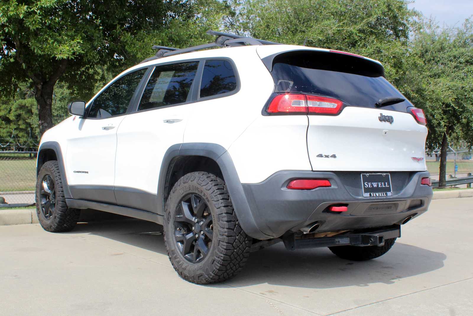 car-gallery-6
