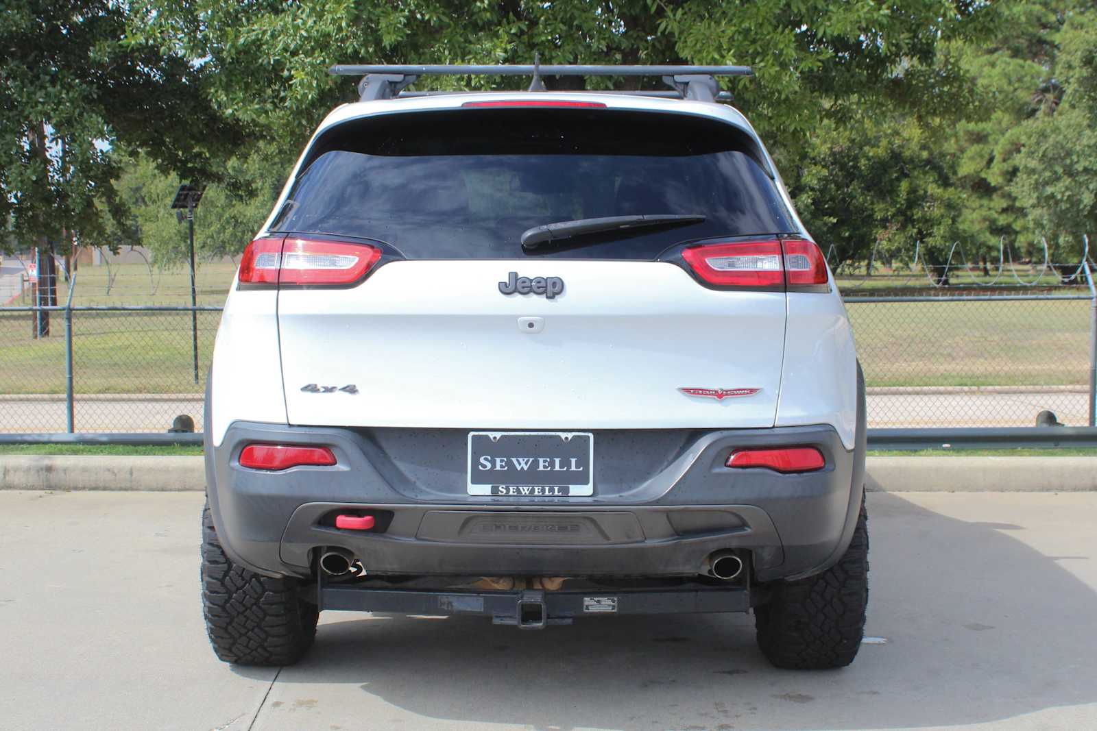 car-gallery-5