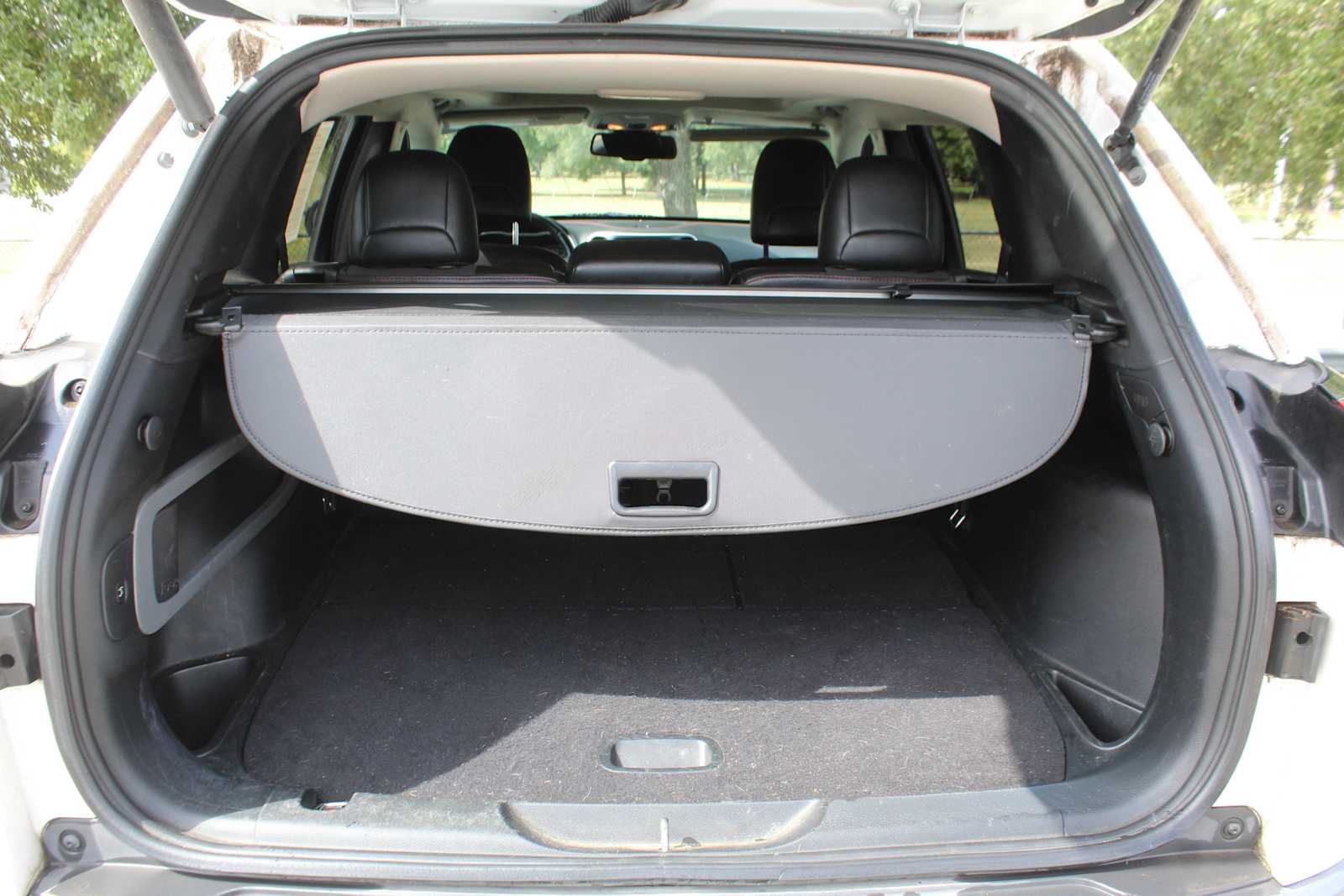 car-gallery-29