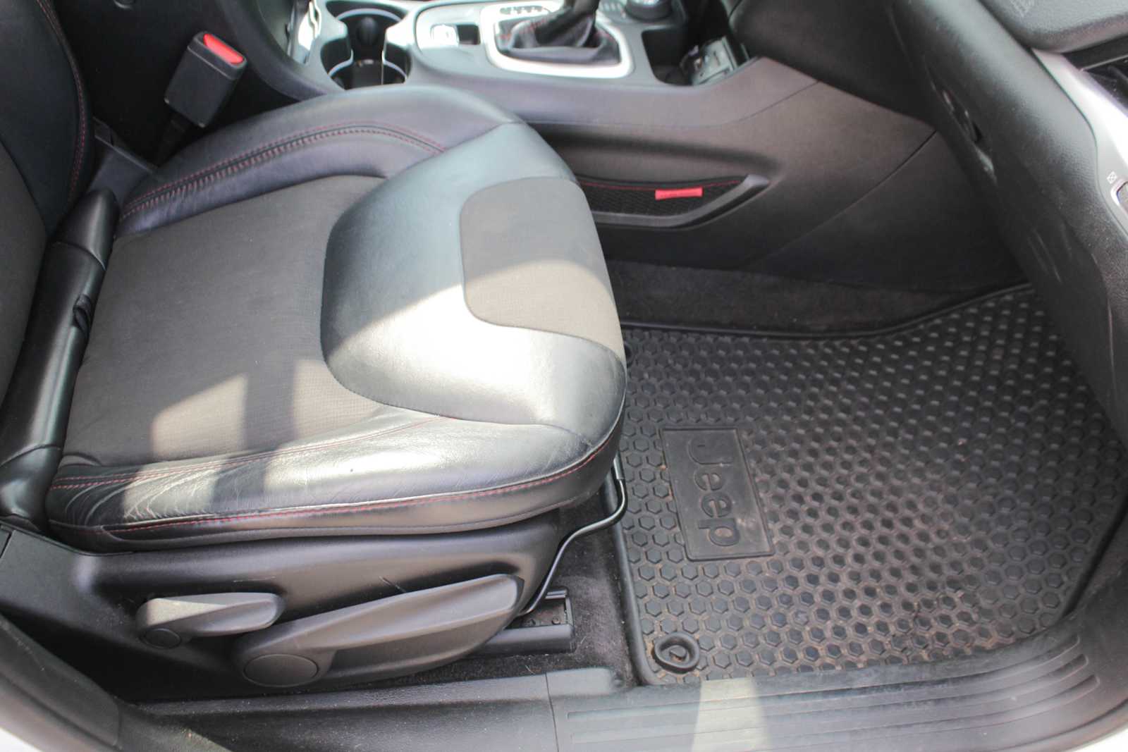 car-gallery-11