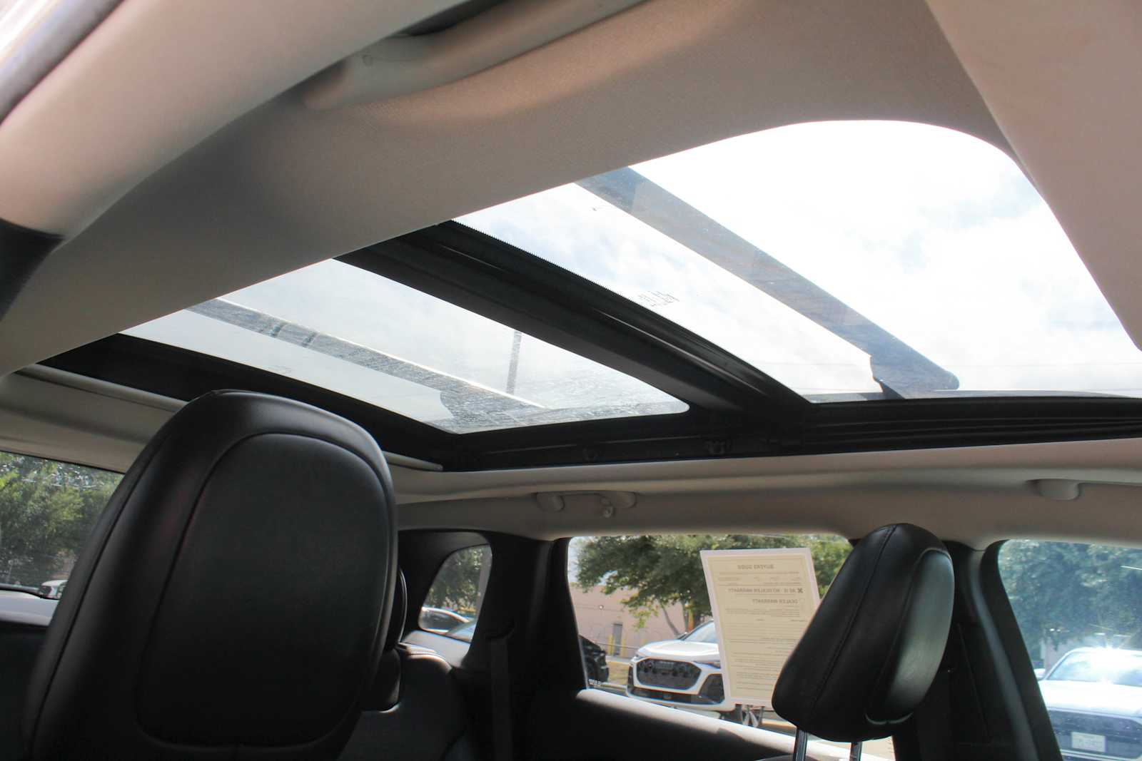 car-gallery-26