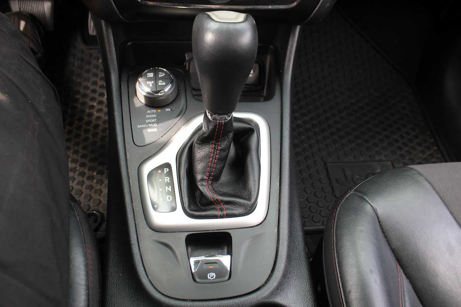 car-gallery-18