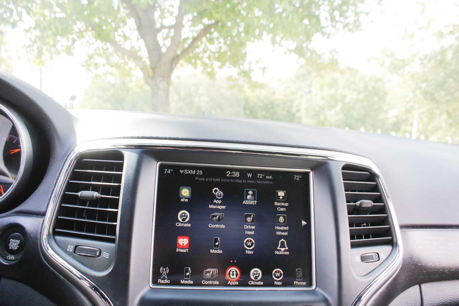 car-gallery-19