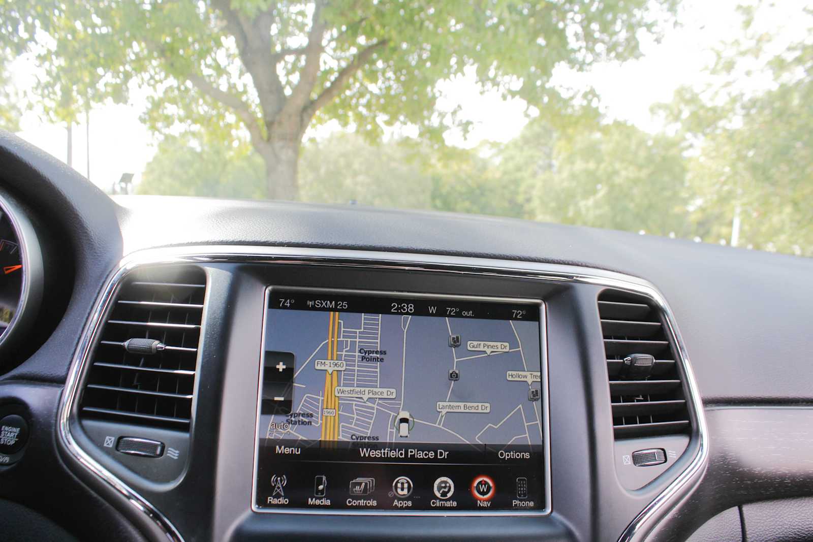 car-gallery-17