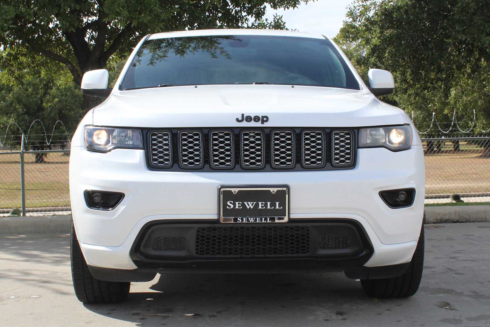 car-gallery-8