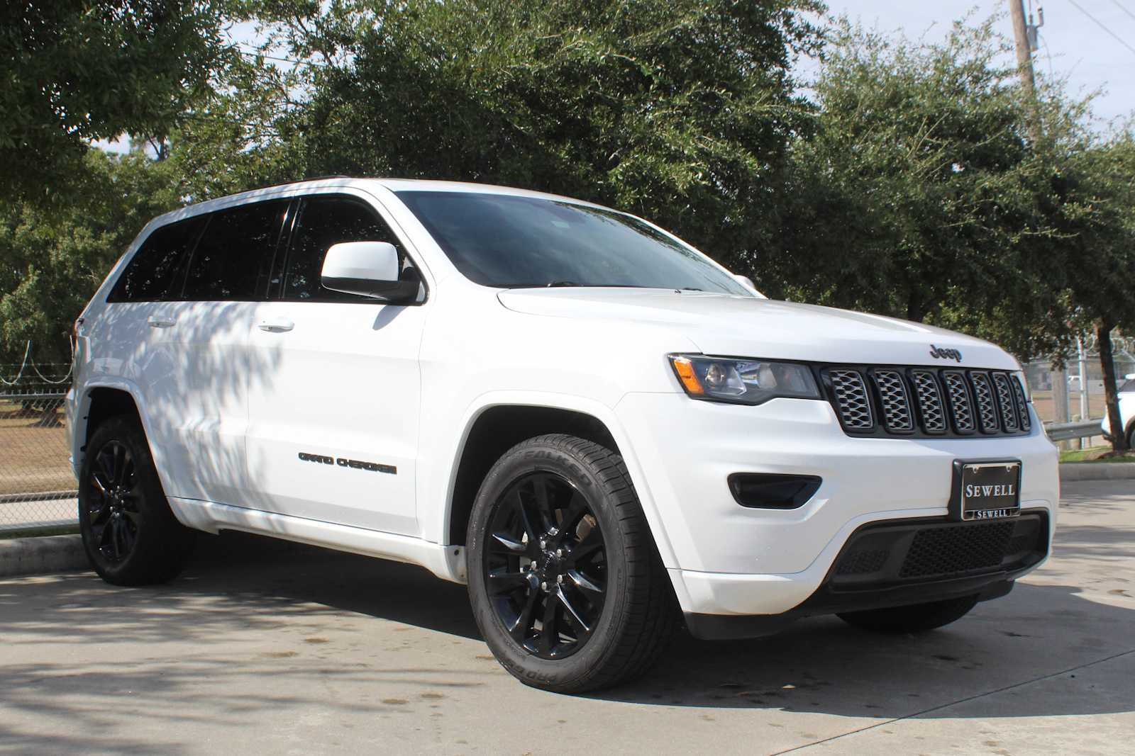 car-gallery-7