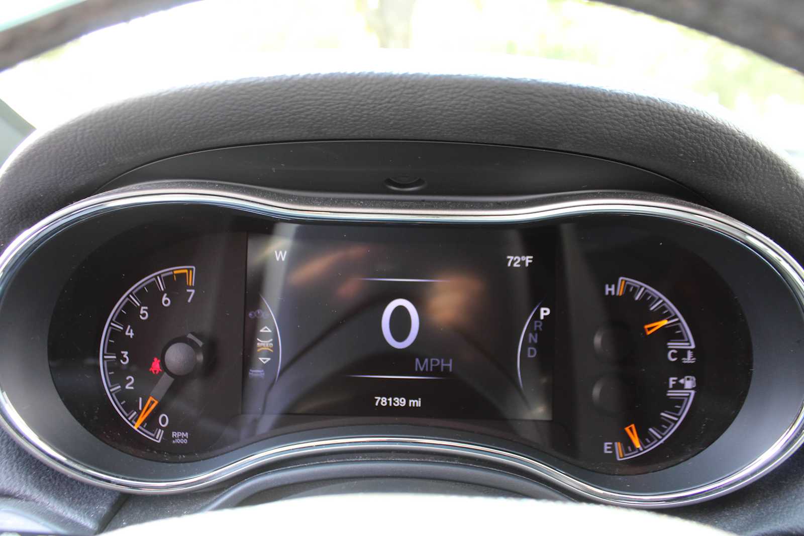 car-gallery-26
