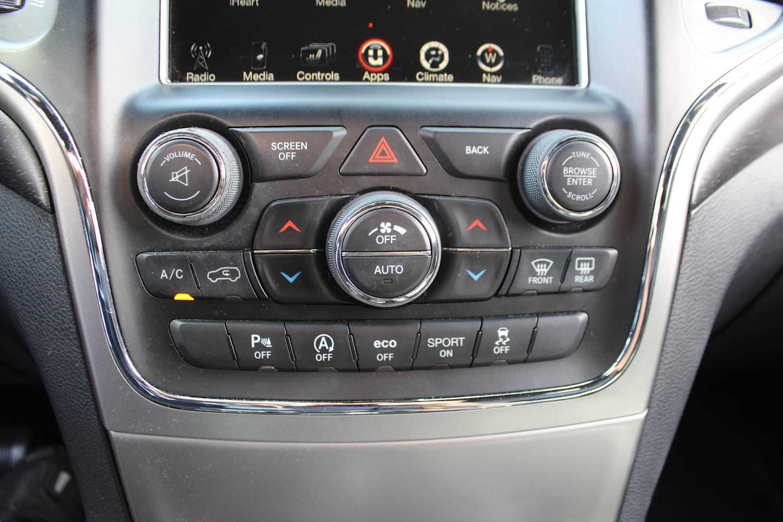 car-gallery-20