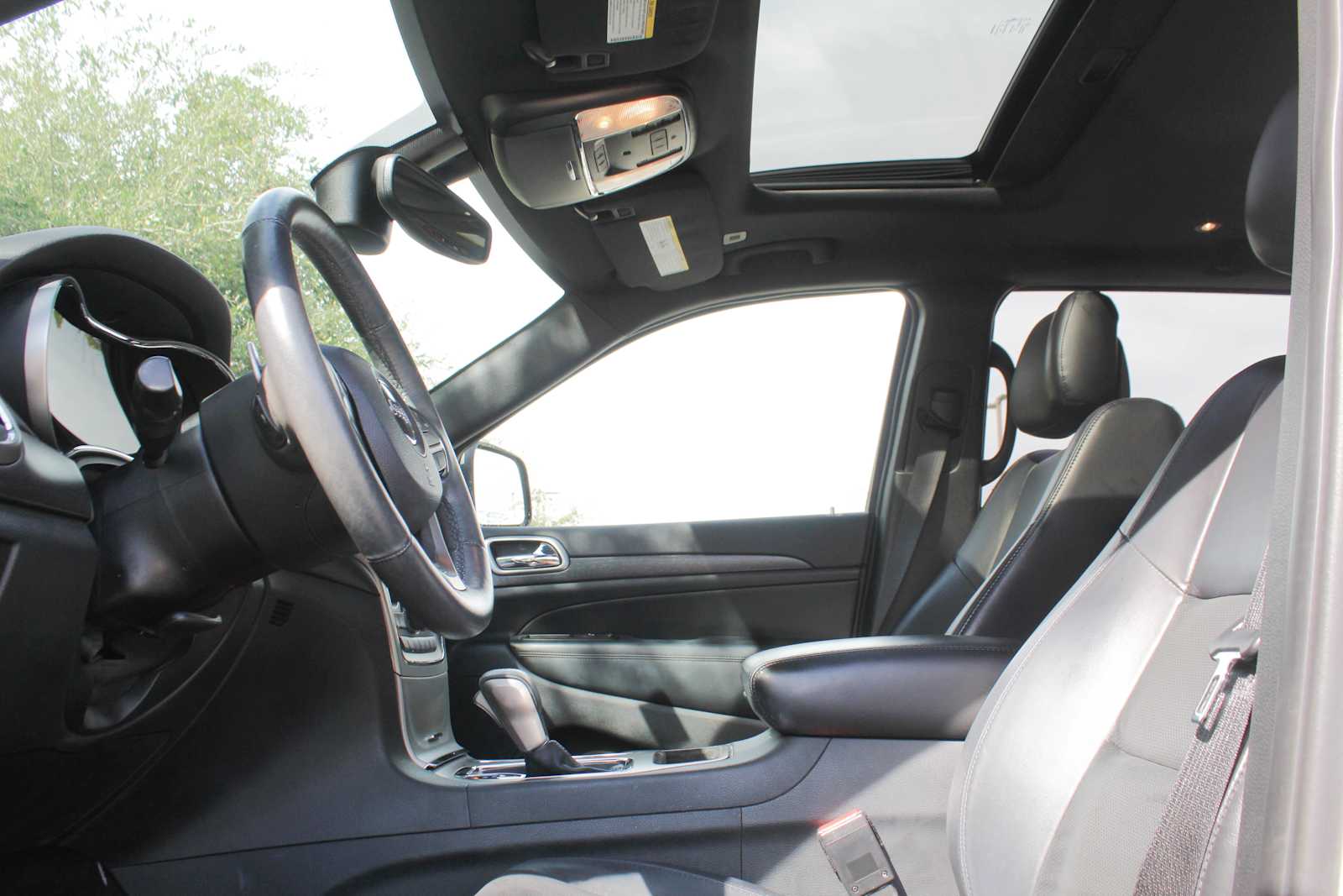 car-gallery-11