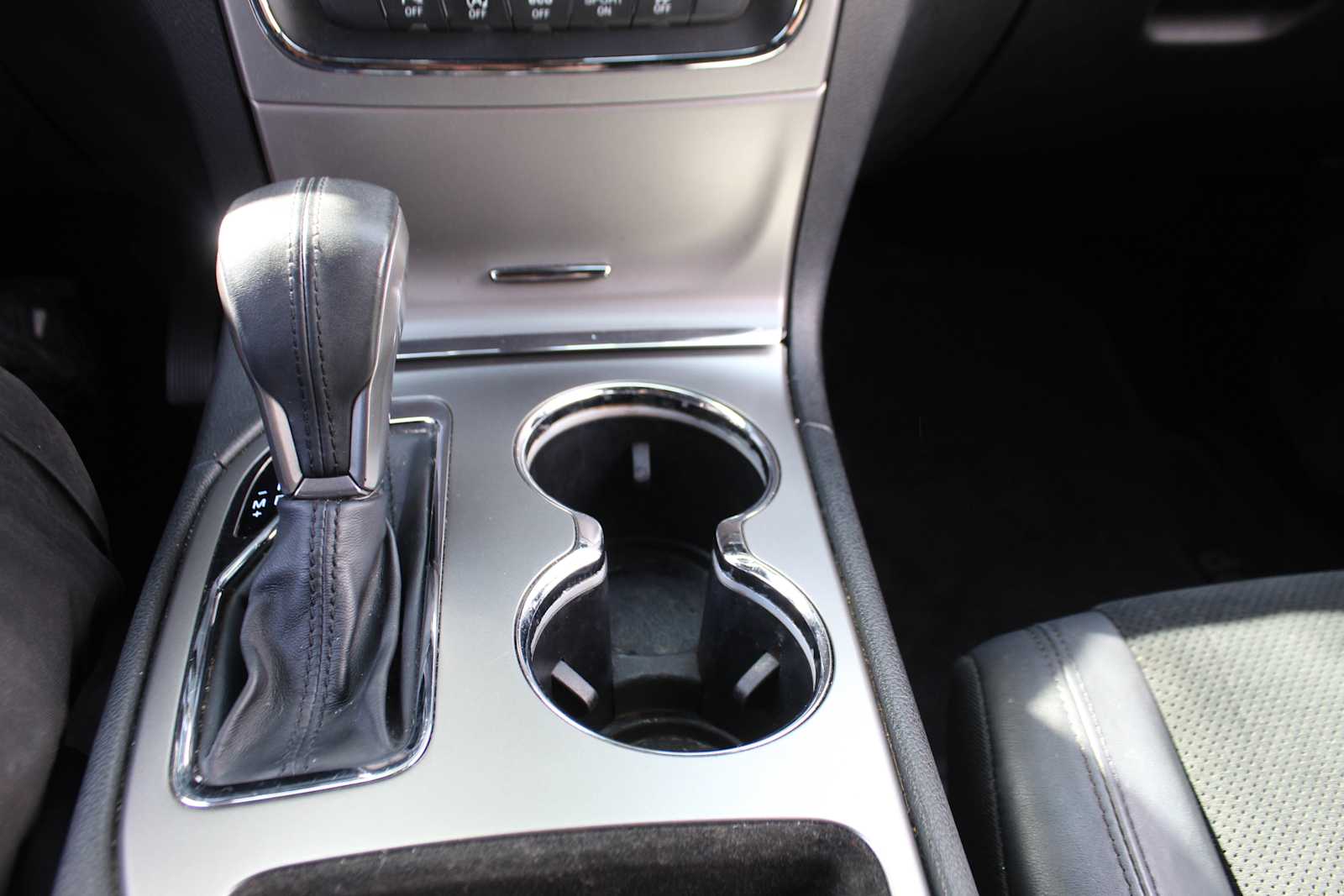 car-gallery-22