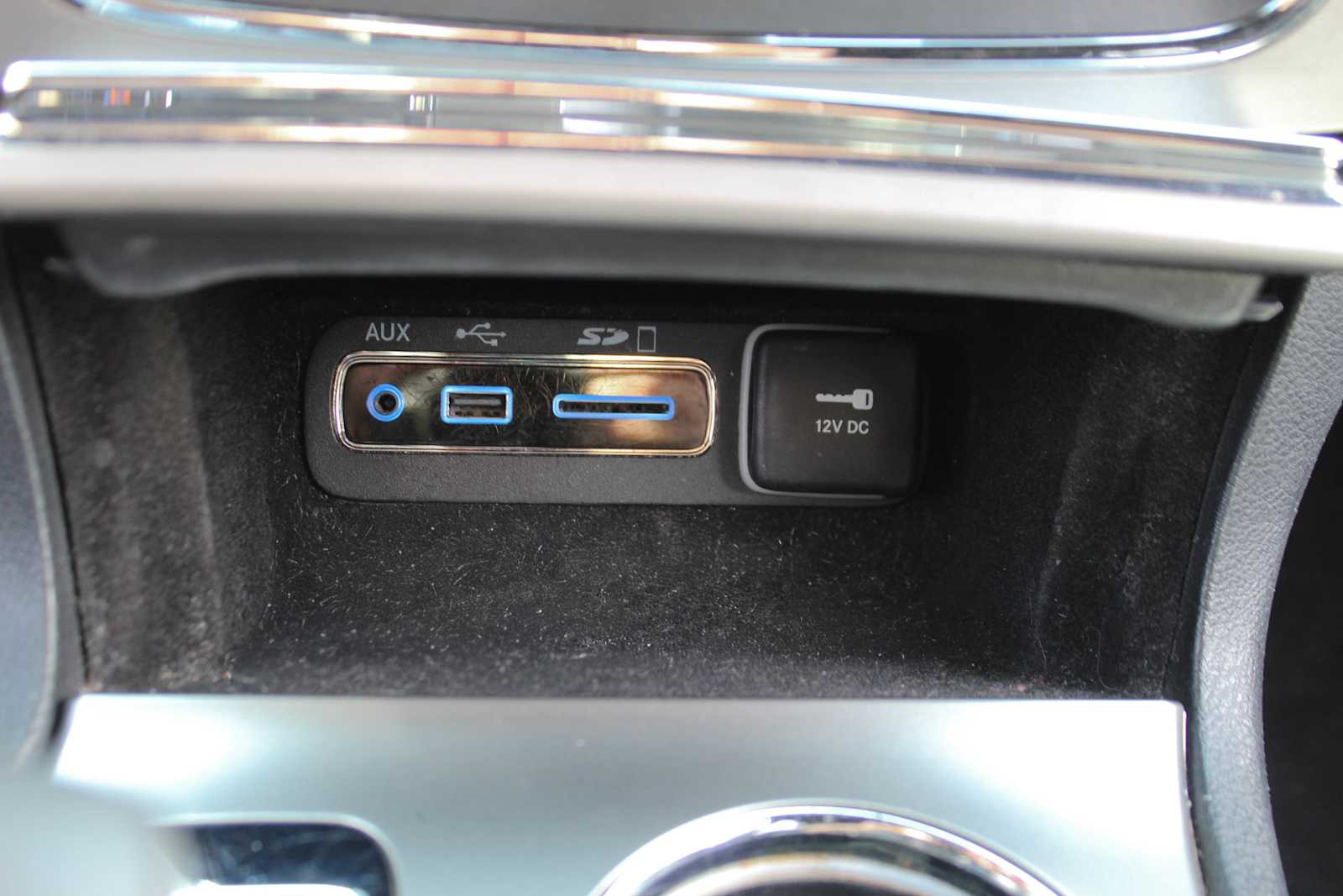 car-gallery-21