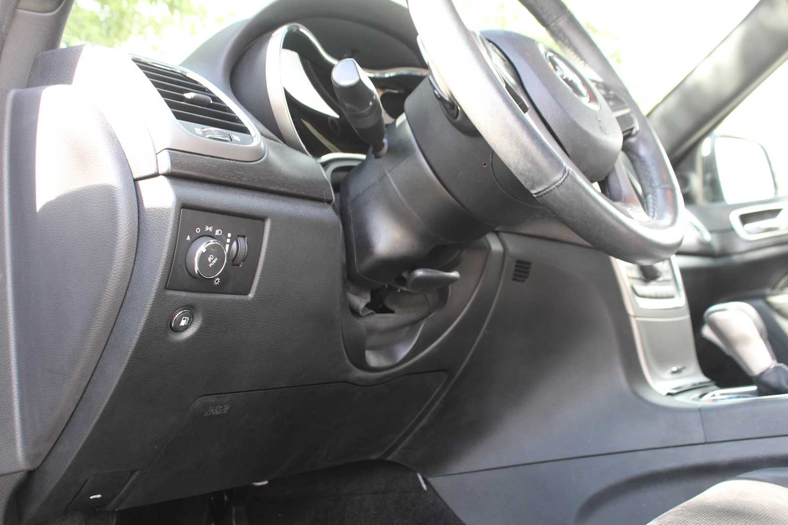 car-gallery-14