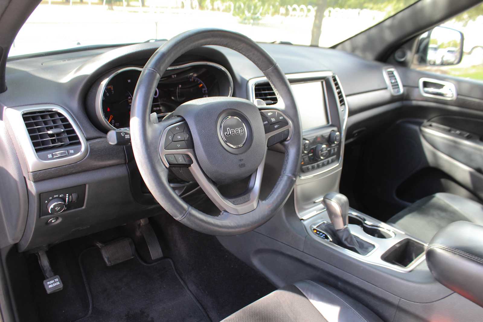 car-gallery-13
