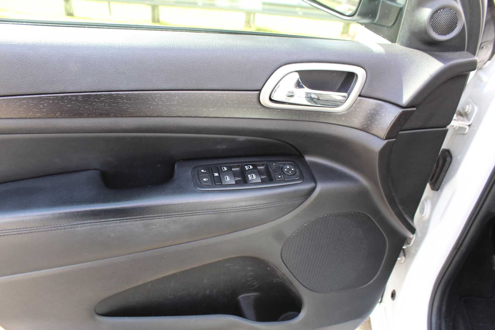 car-gallery-15