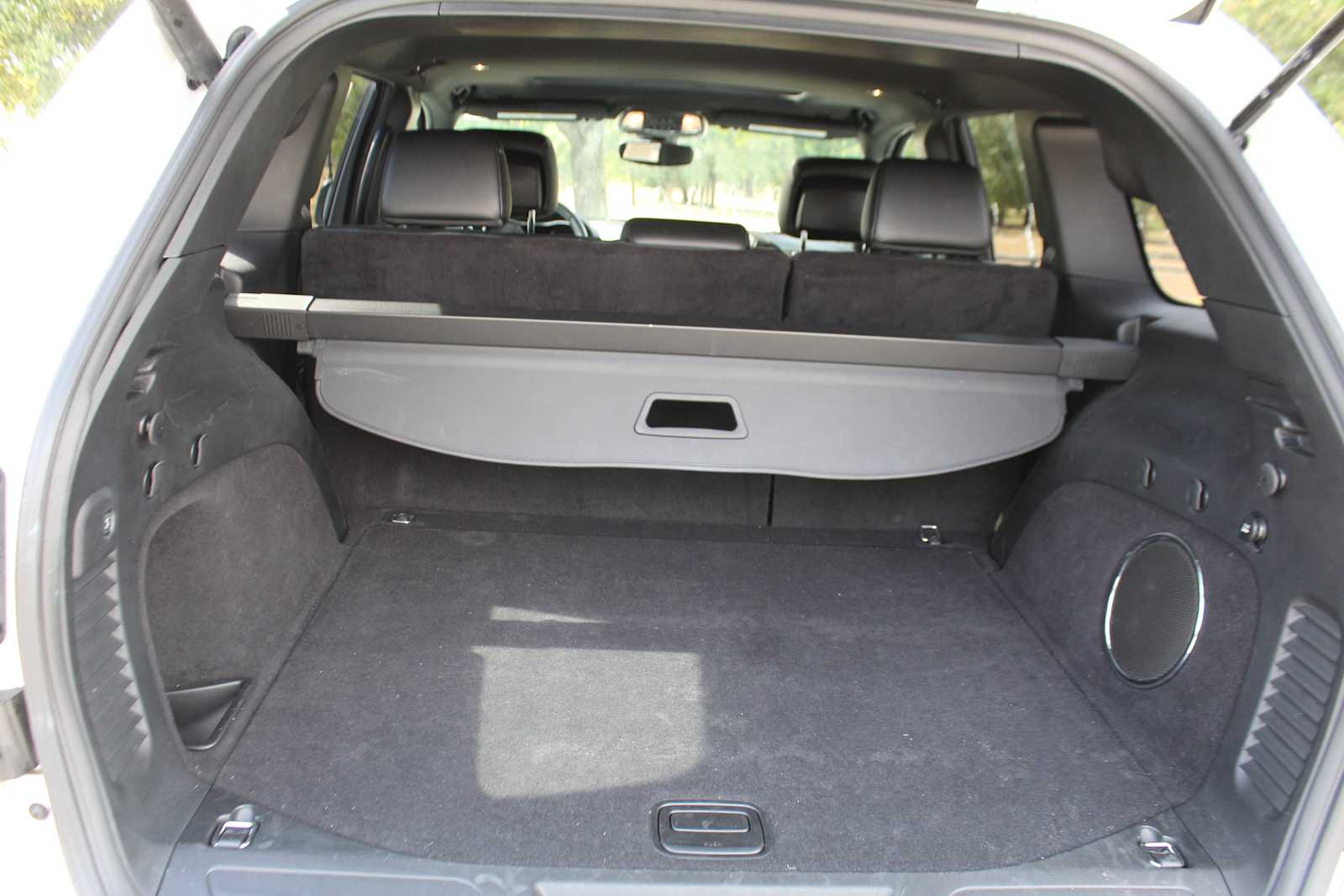 car-gallery-25