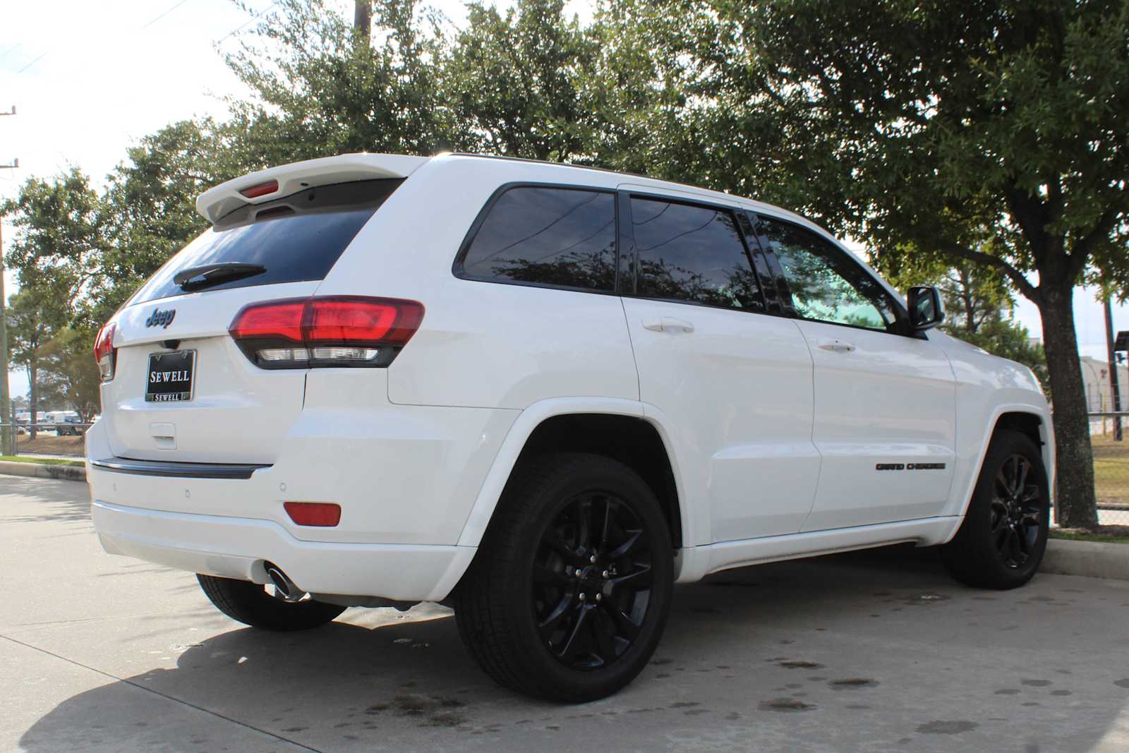 car-gallery-5