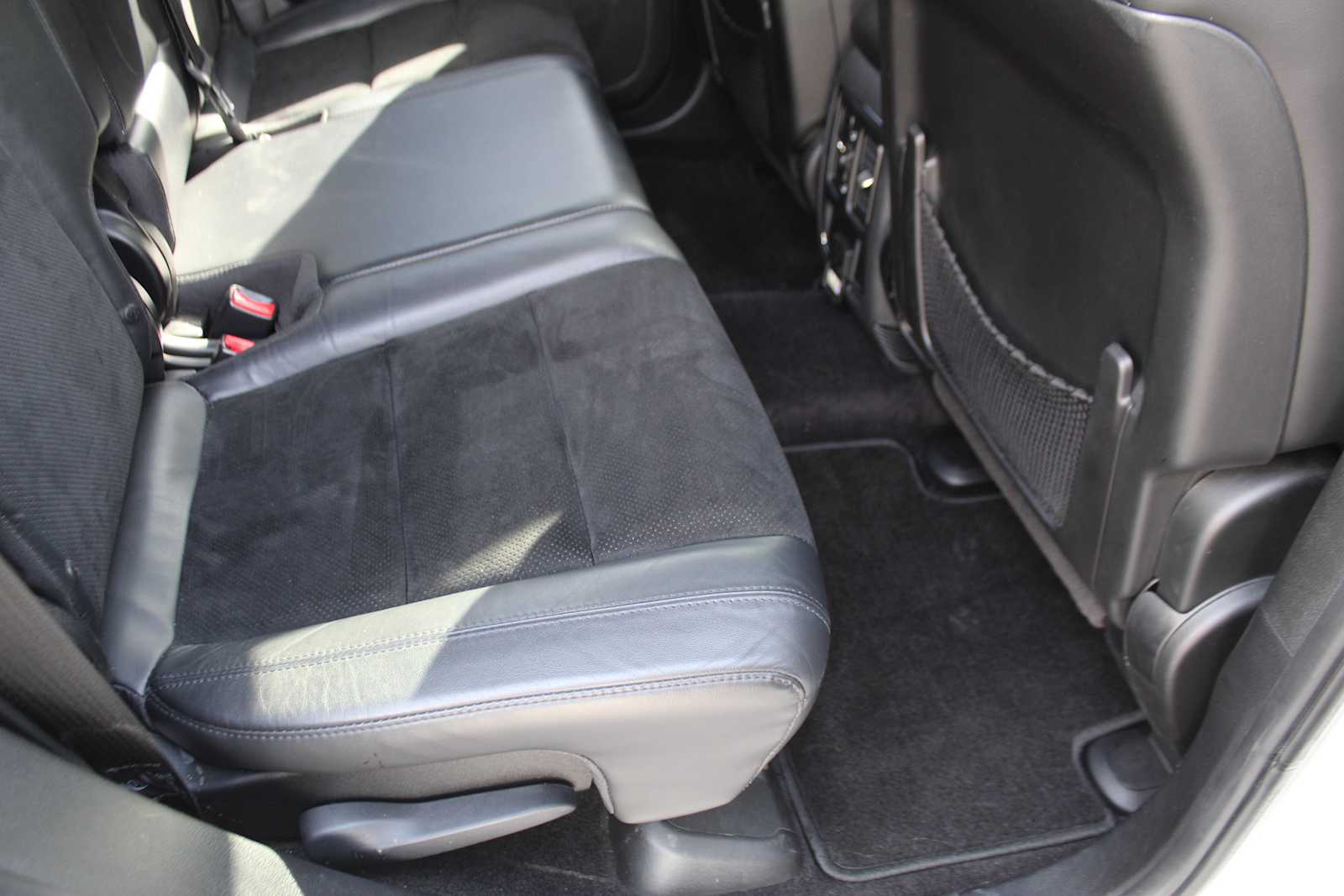 car-gallery-24