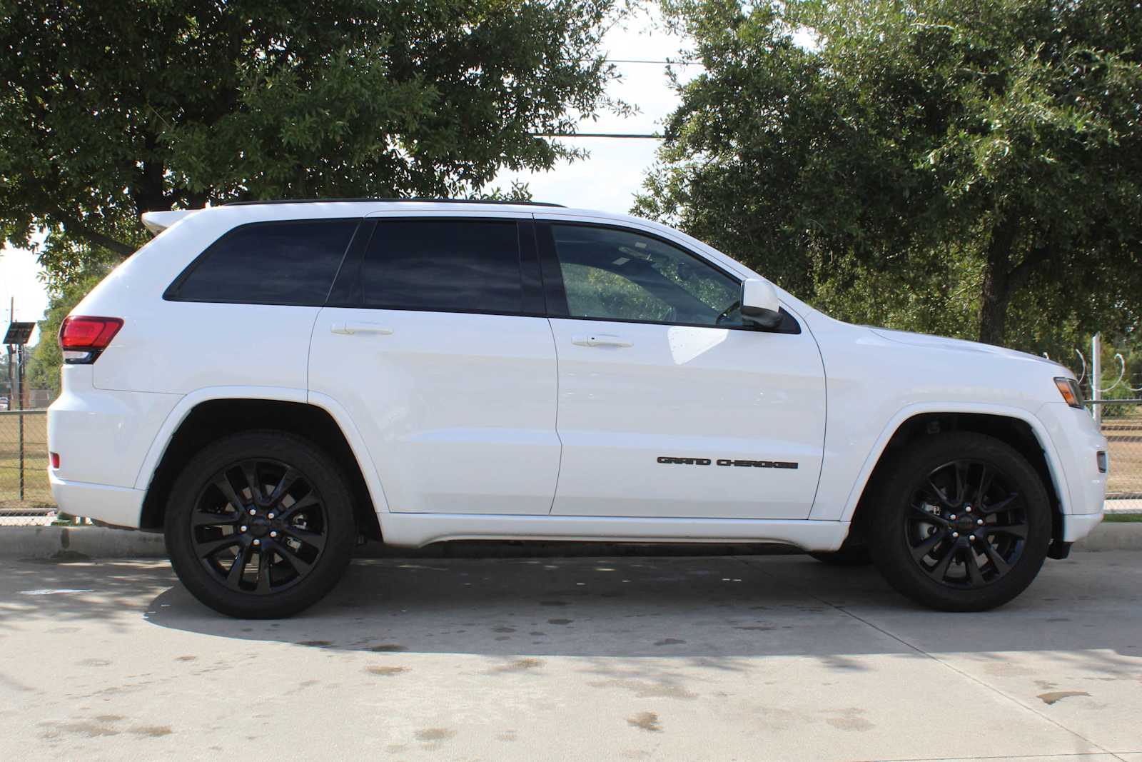 car-gallery-6