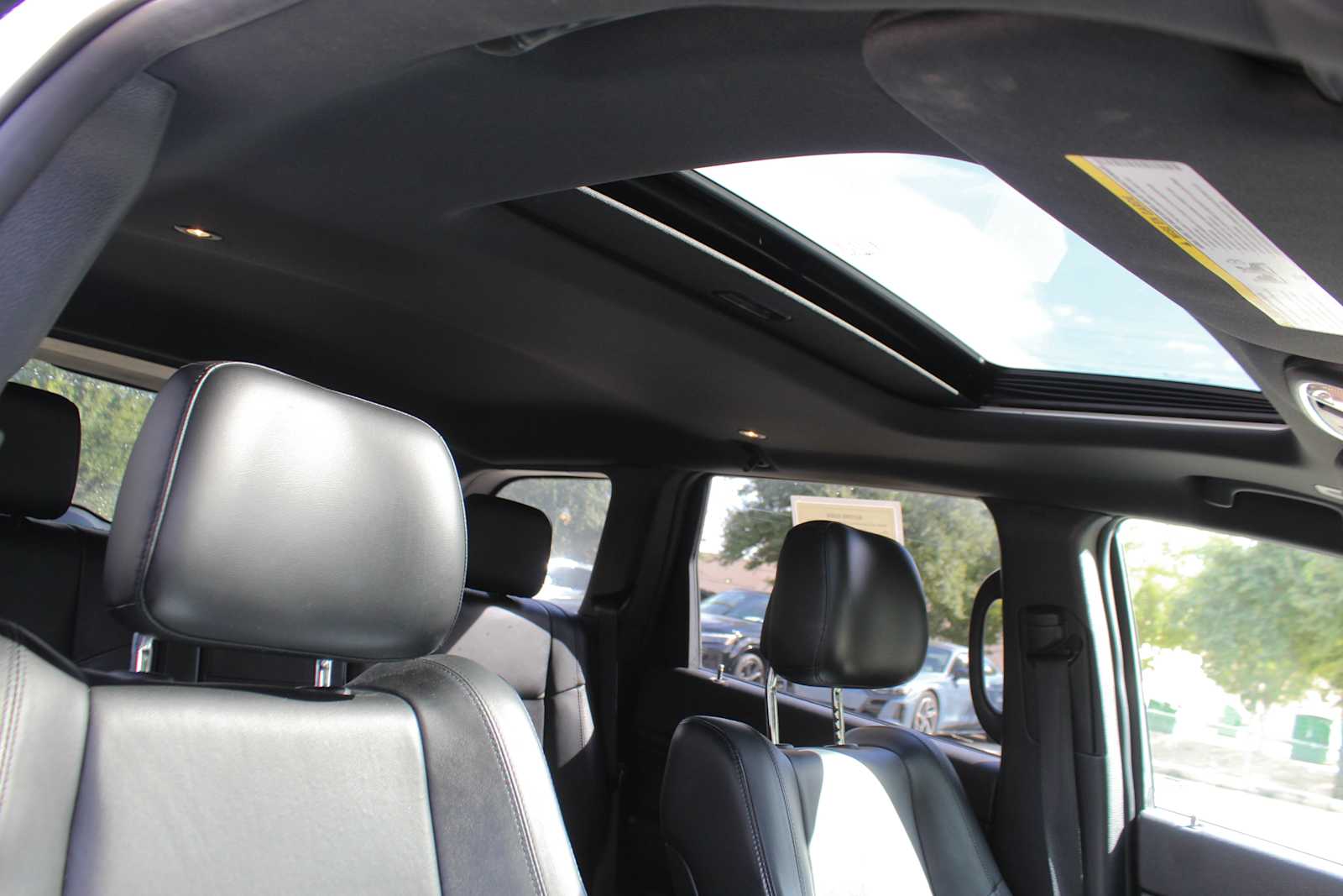 car-gallery-23