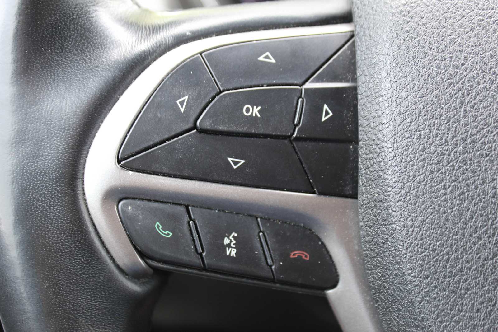 car-gallery-26