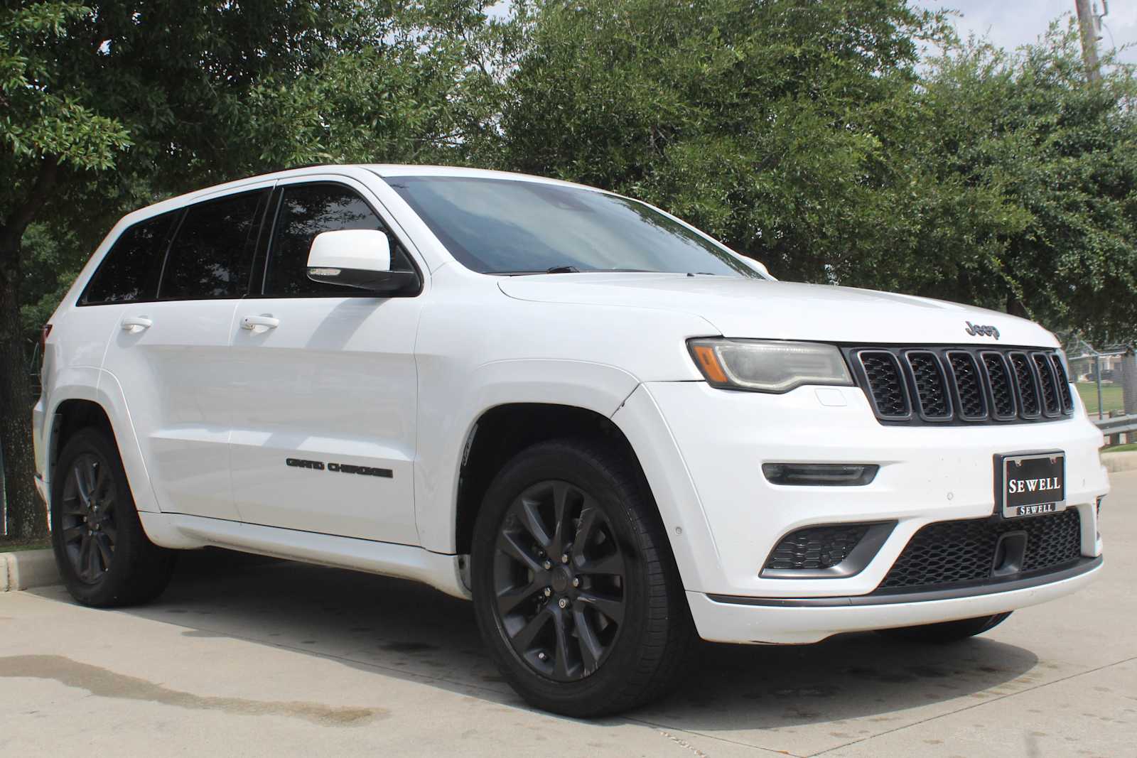 car-gallery-4