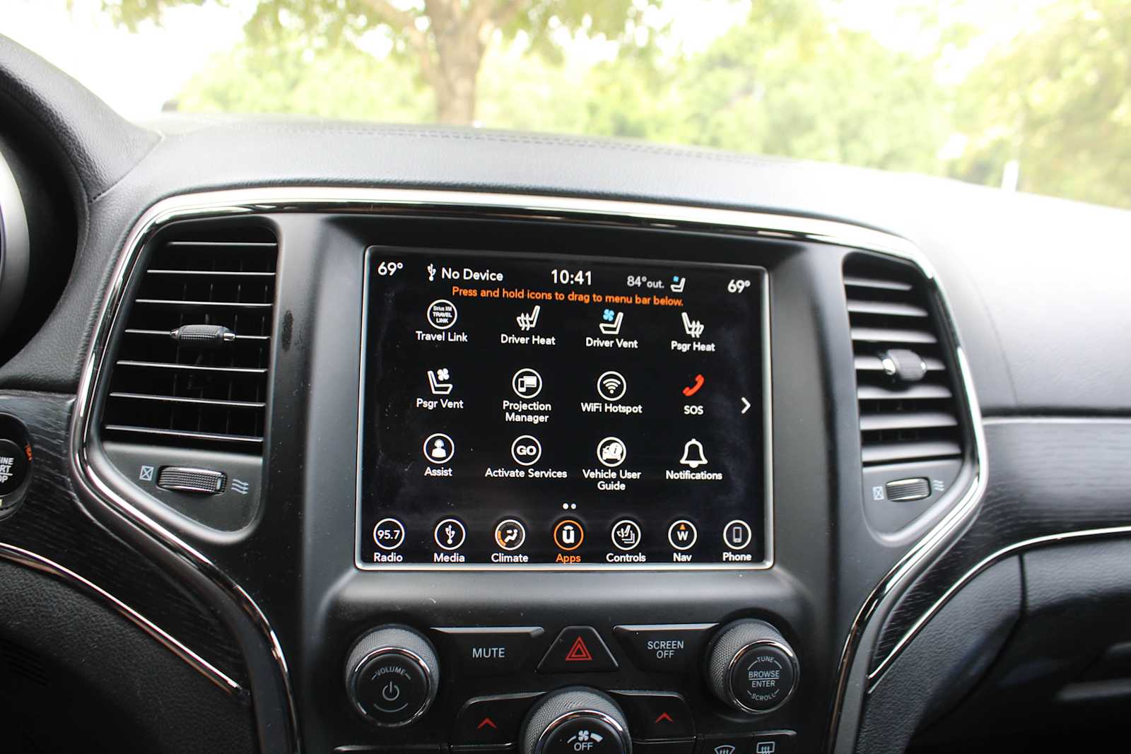 car-gallery-18