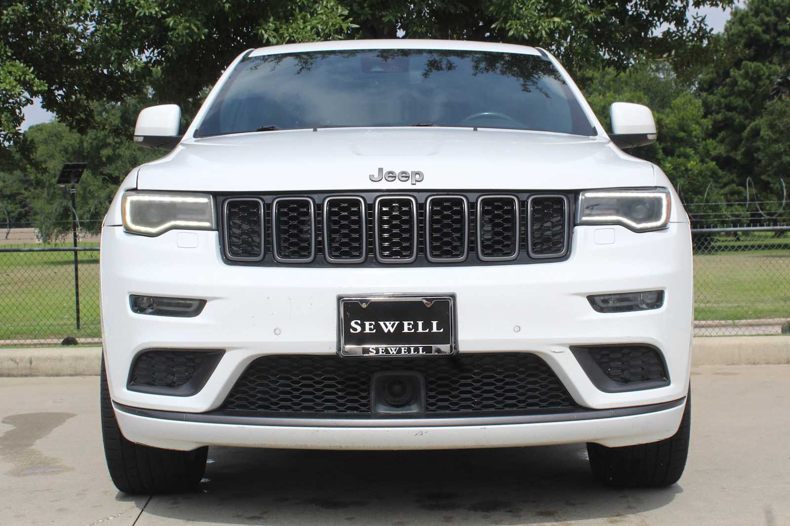 car-gallery-2