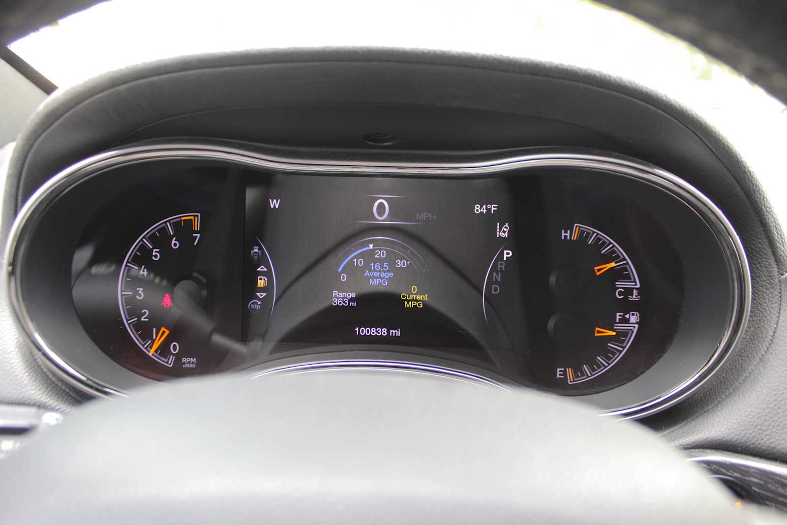 car-gallery-14