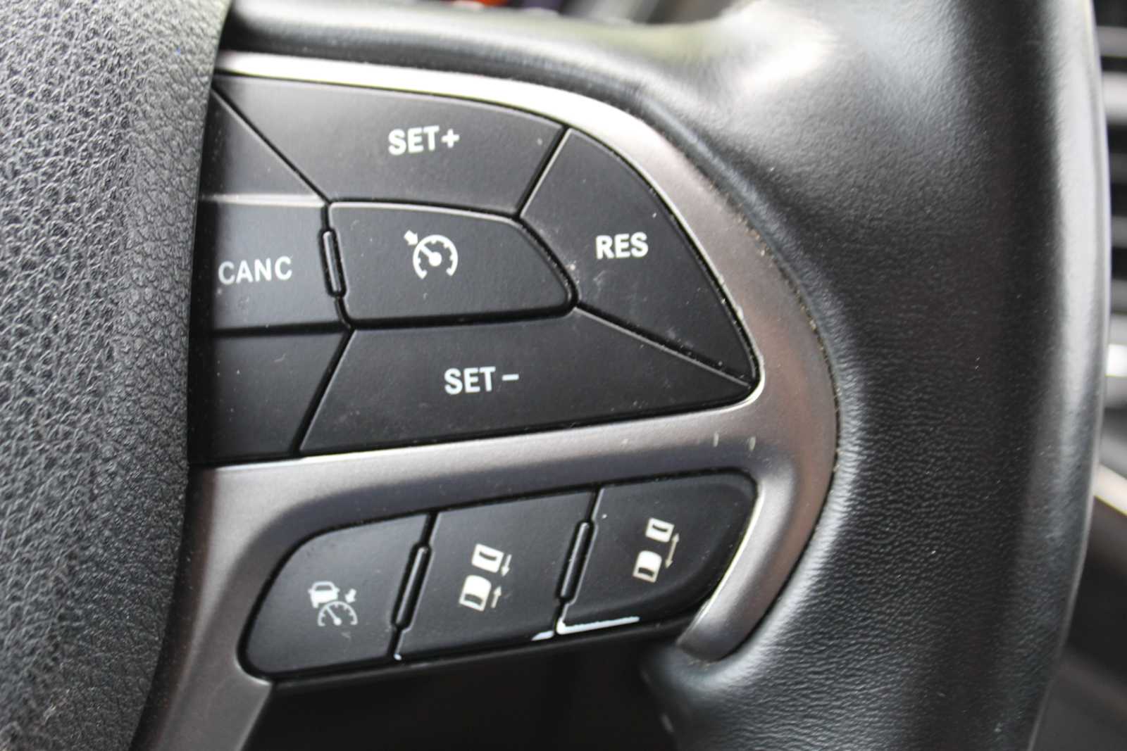 car-gallery-27