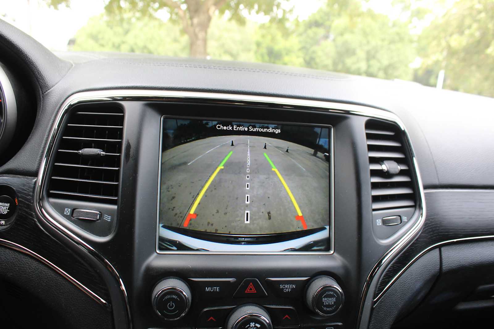car-gallery-15
