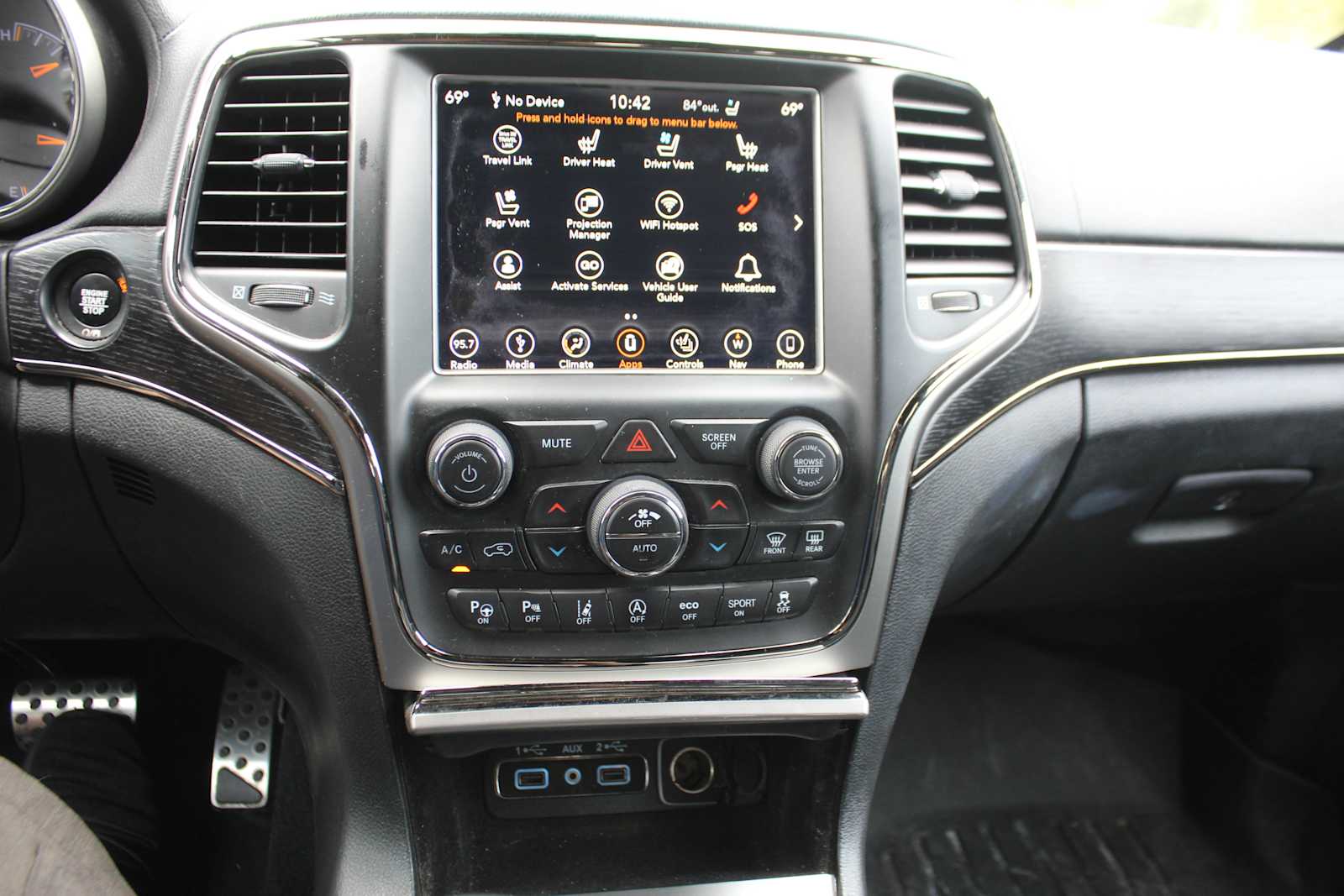 car-gallery-17