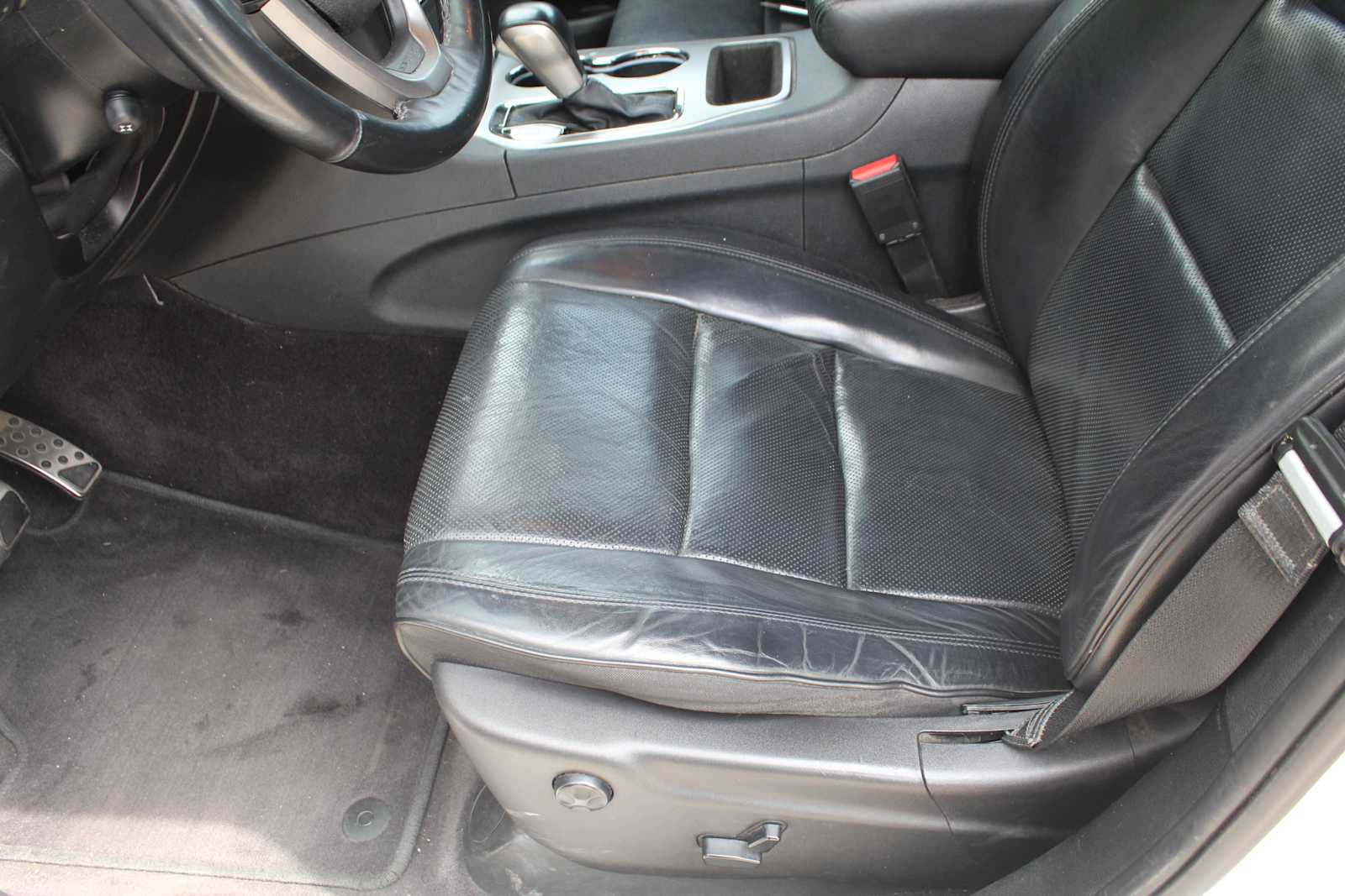 car-gallery-12