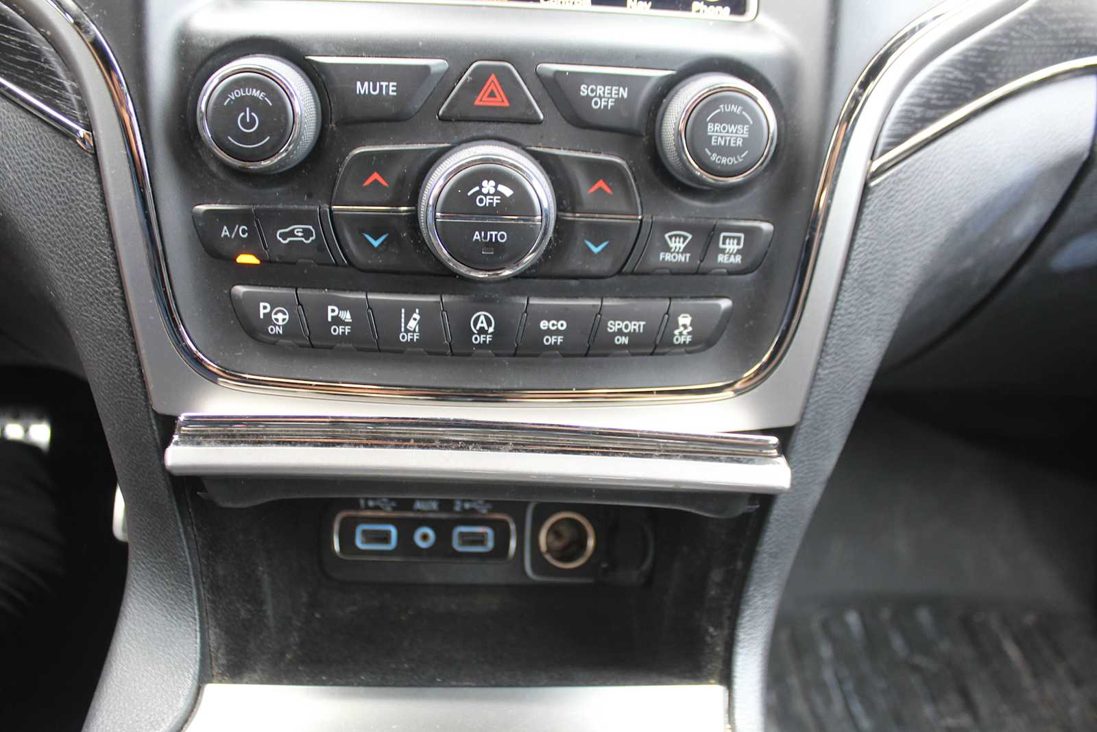 car-gallery-19