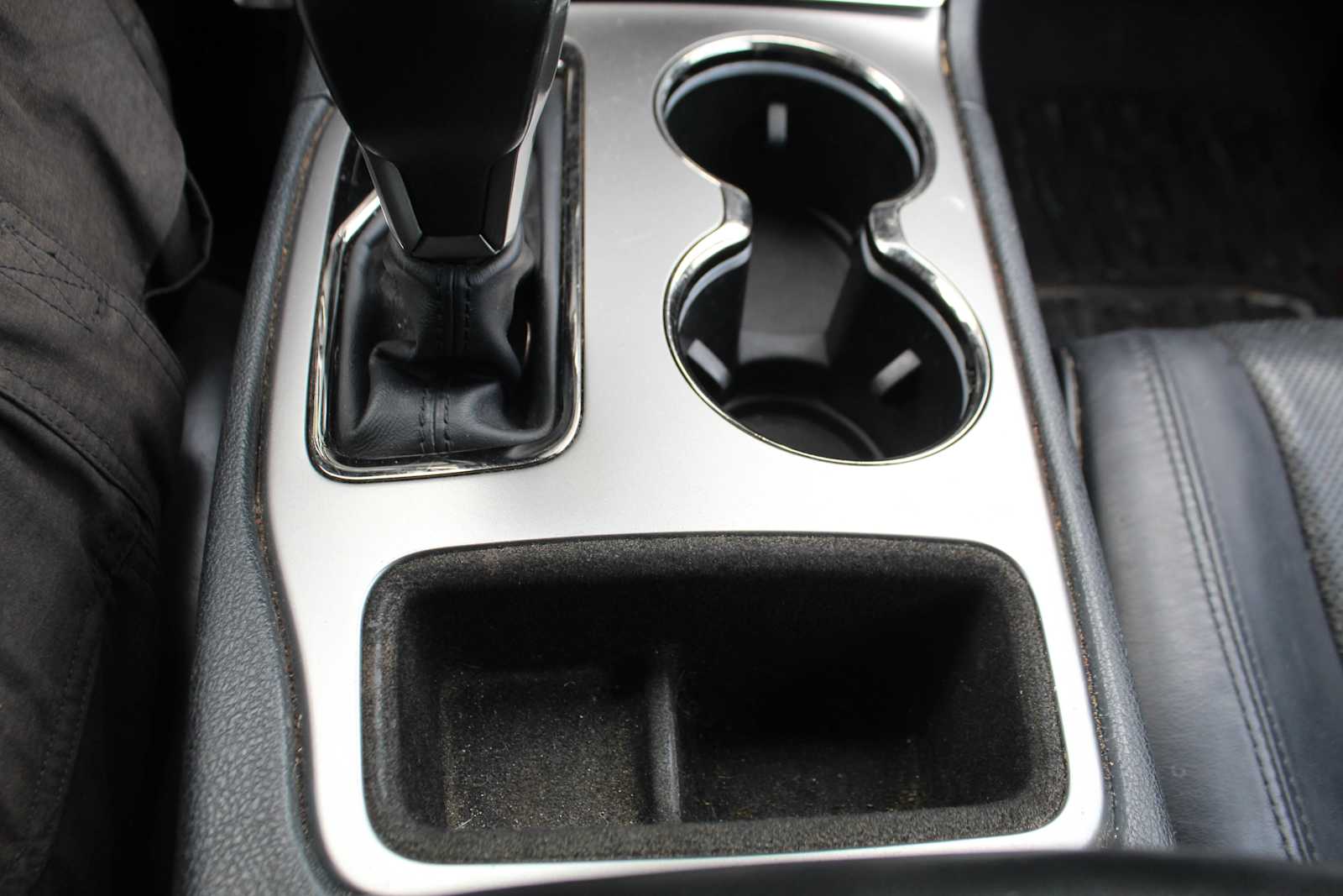 car-gallery-21
