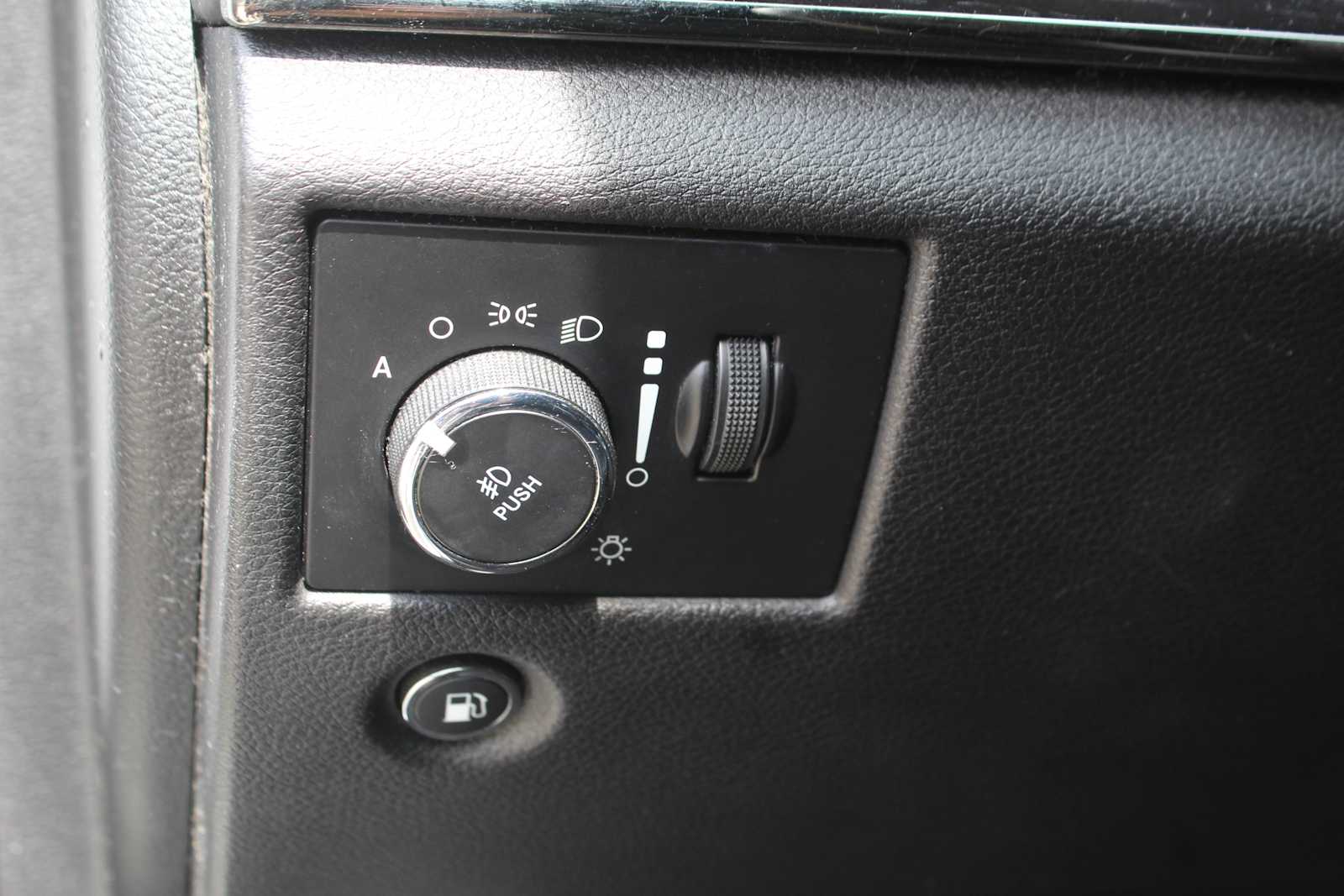car-gallery-23