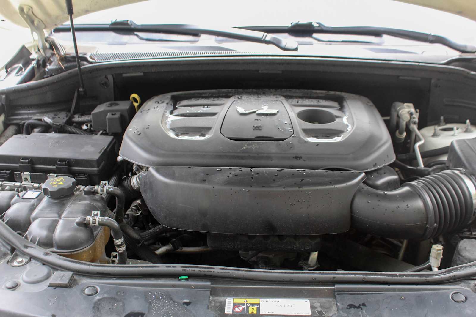 car-gallery-31