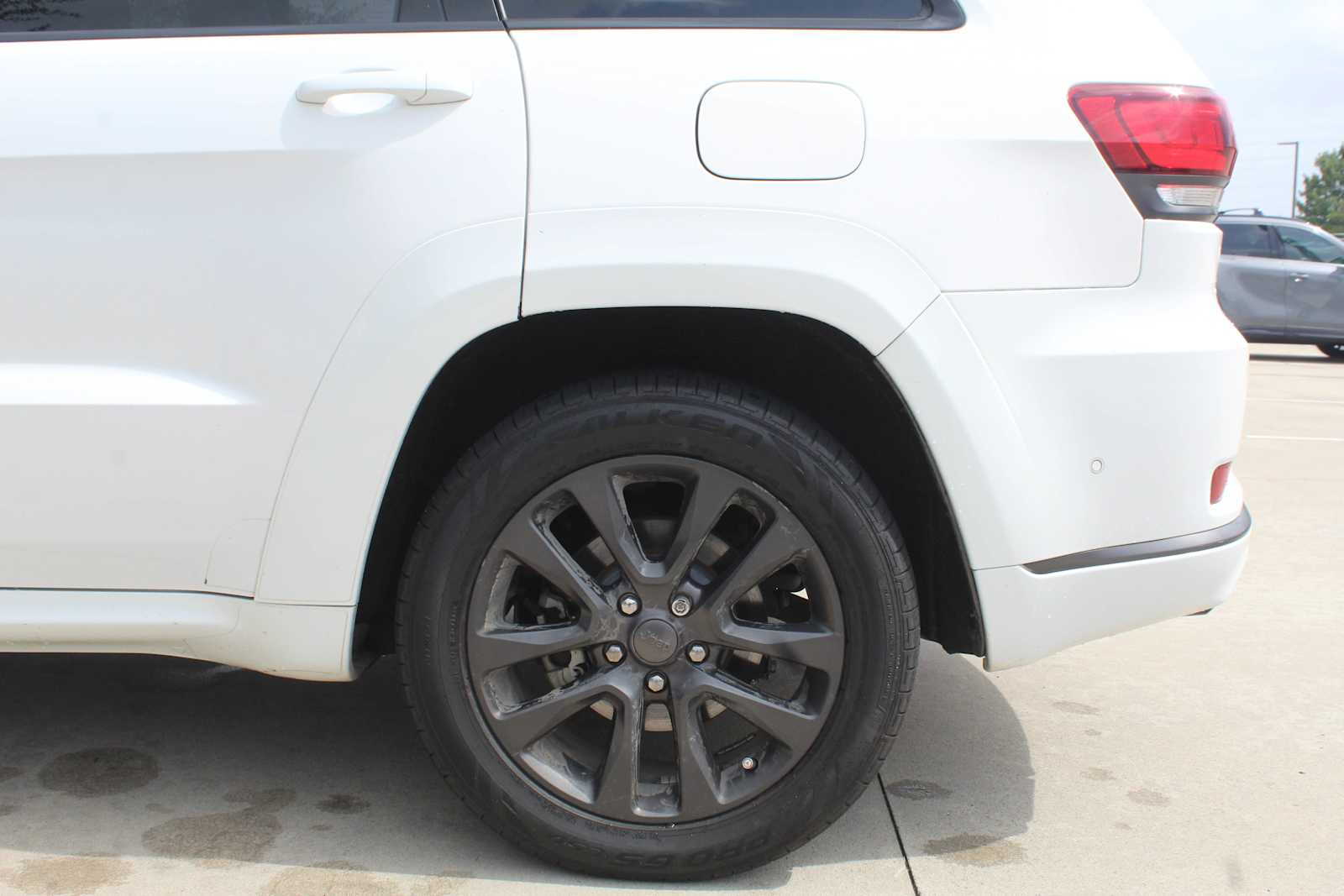 car-gallery-11