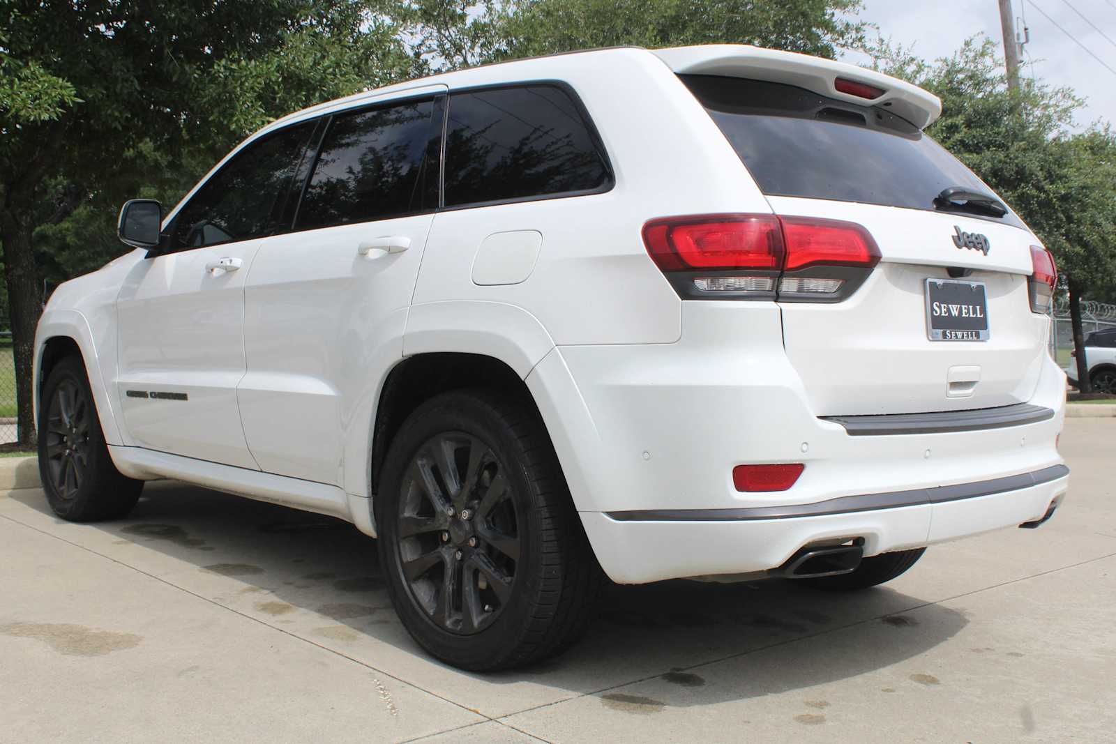car-gallery-8