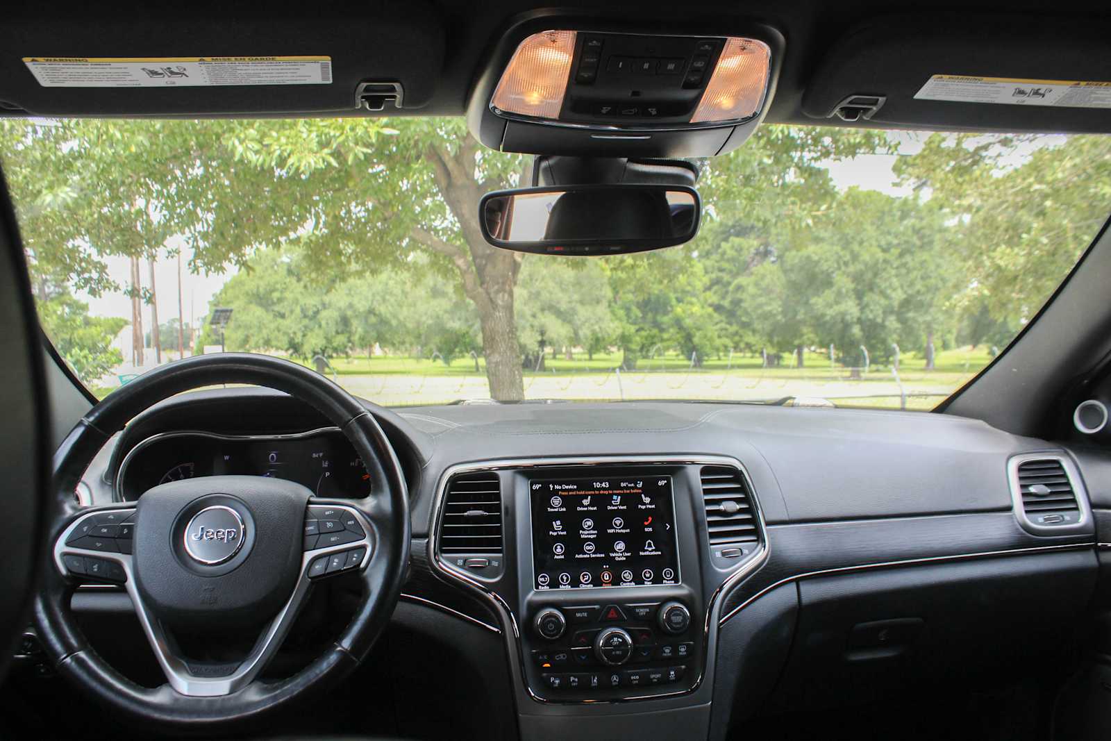 car-gallery-24