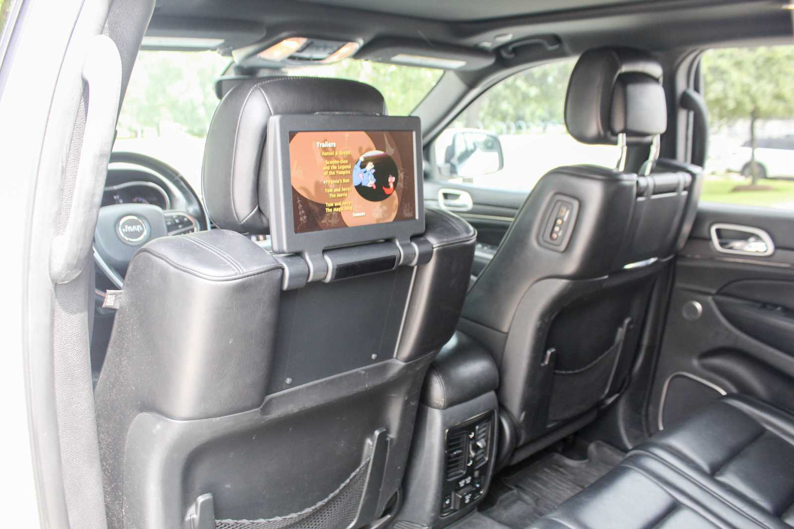 car-gallery-29