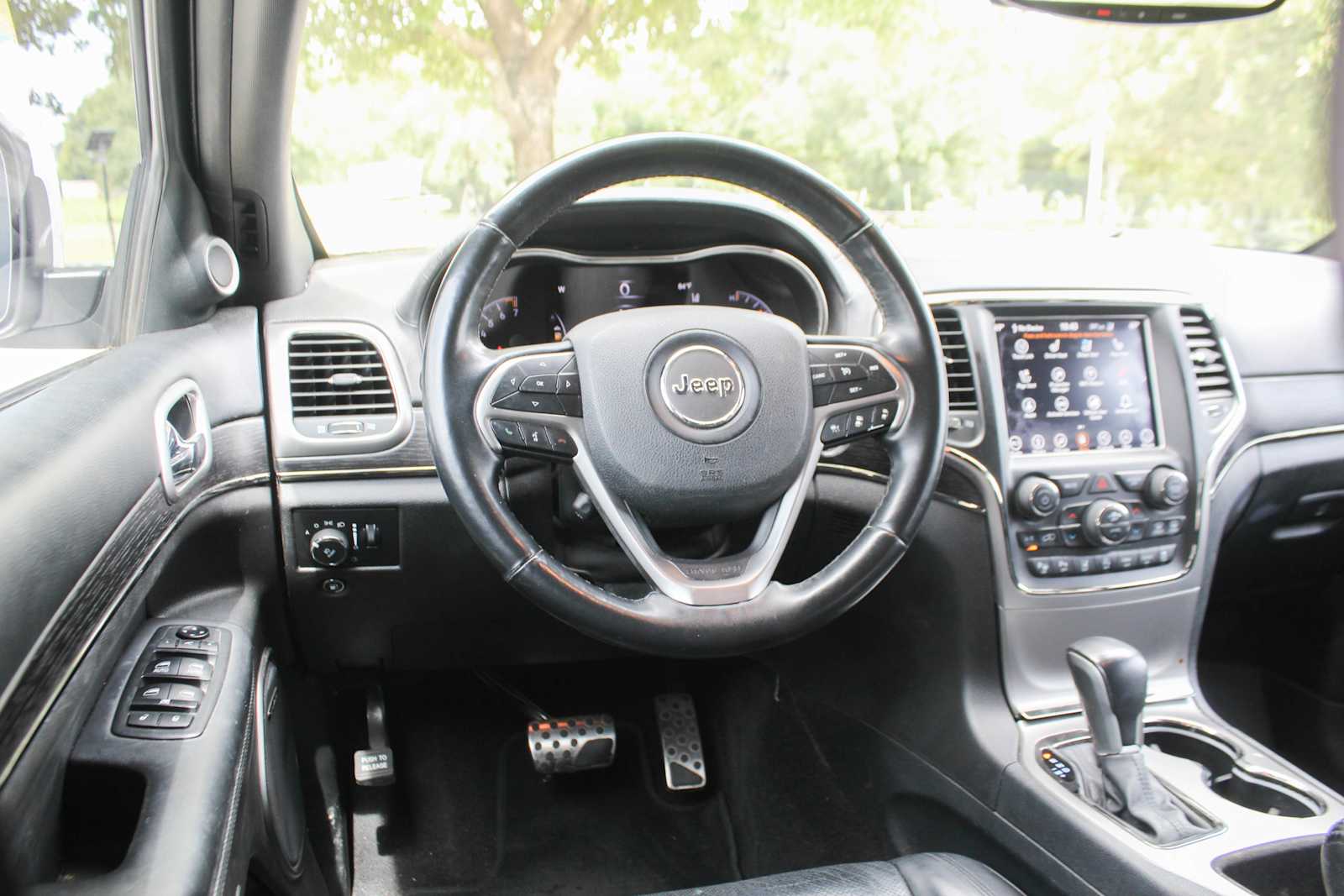 car-gallery-25
