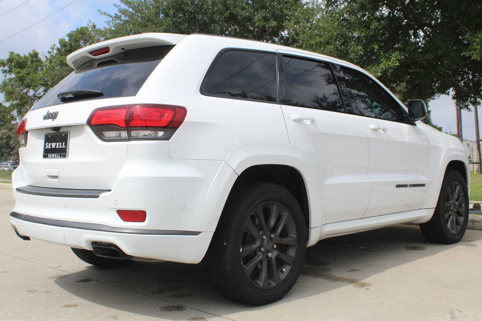 car-gallery-5