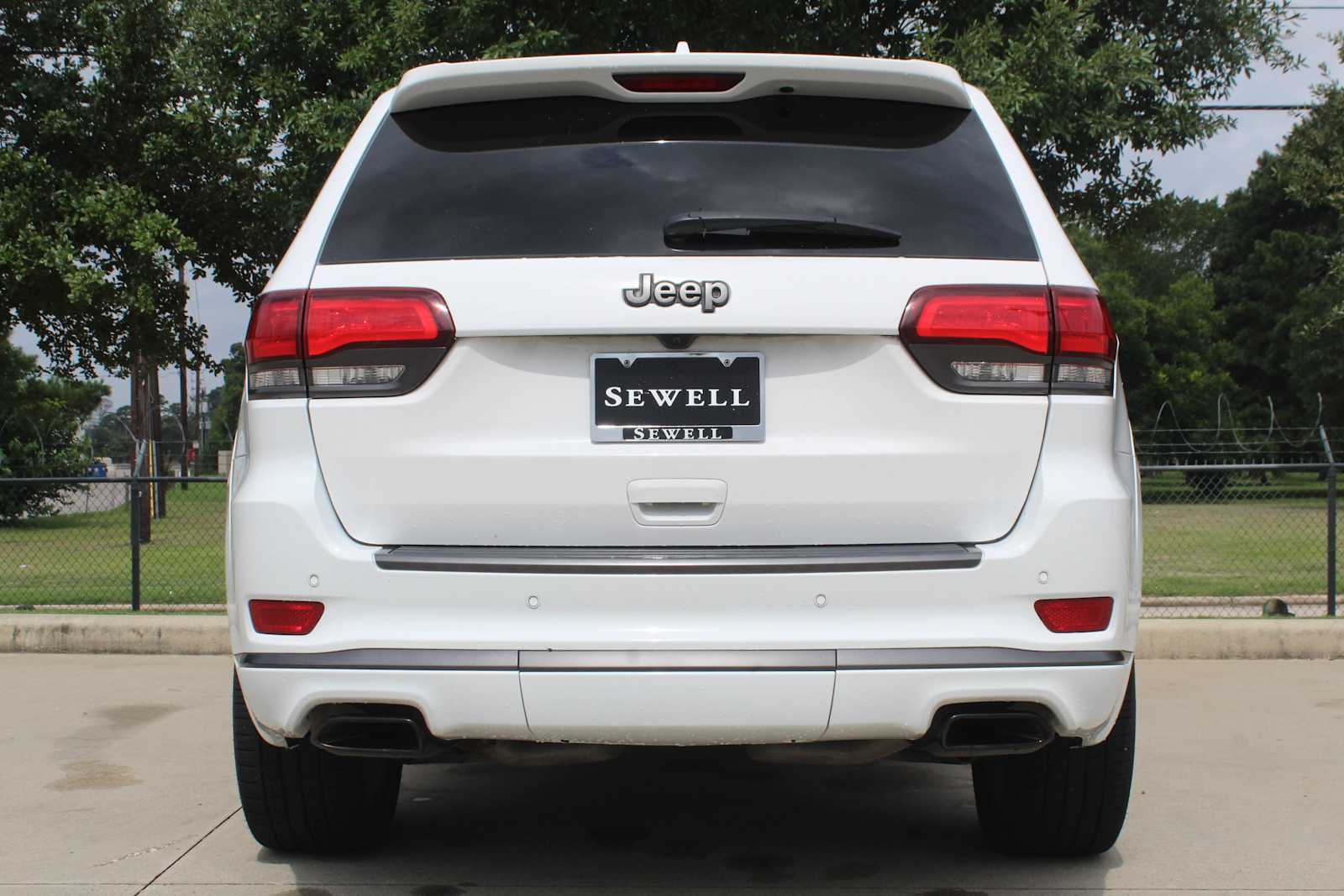 car-gallery-7