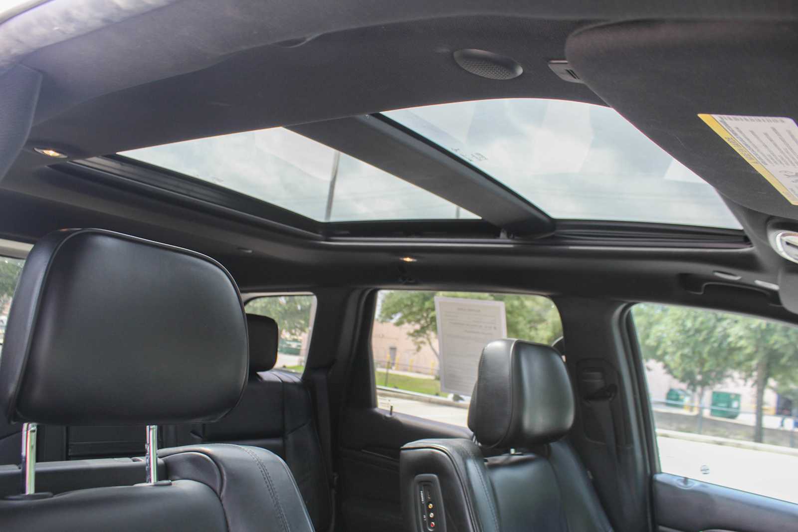 car-gallery-28