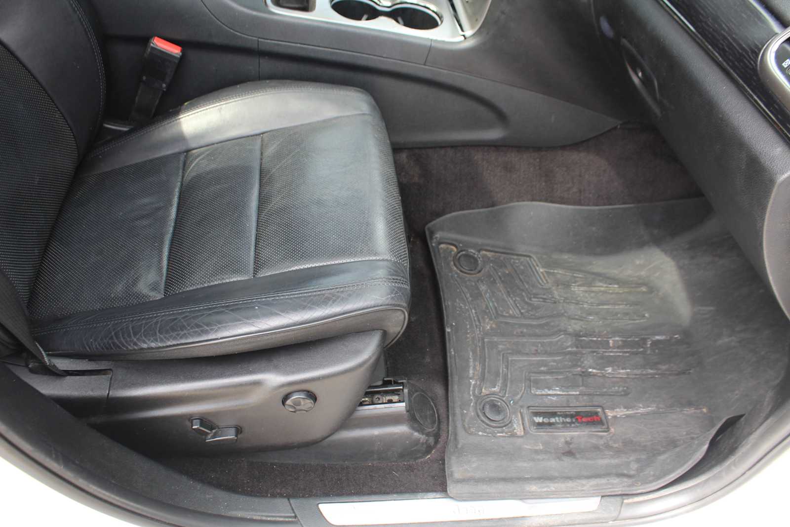car-gallery-13
