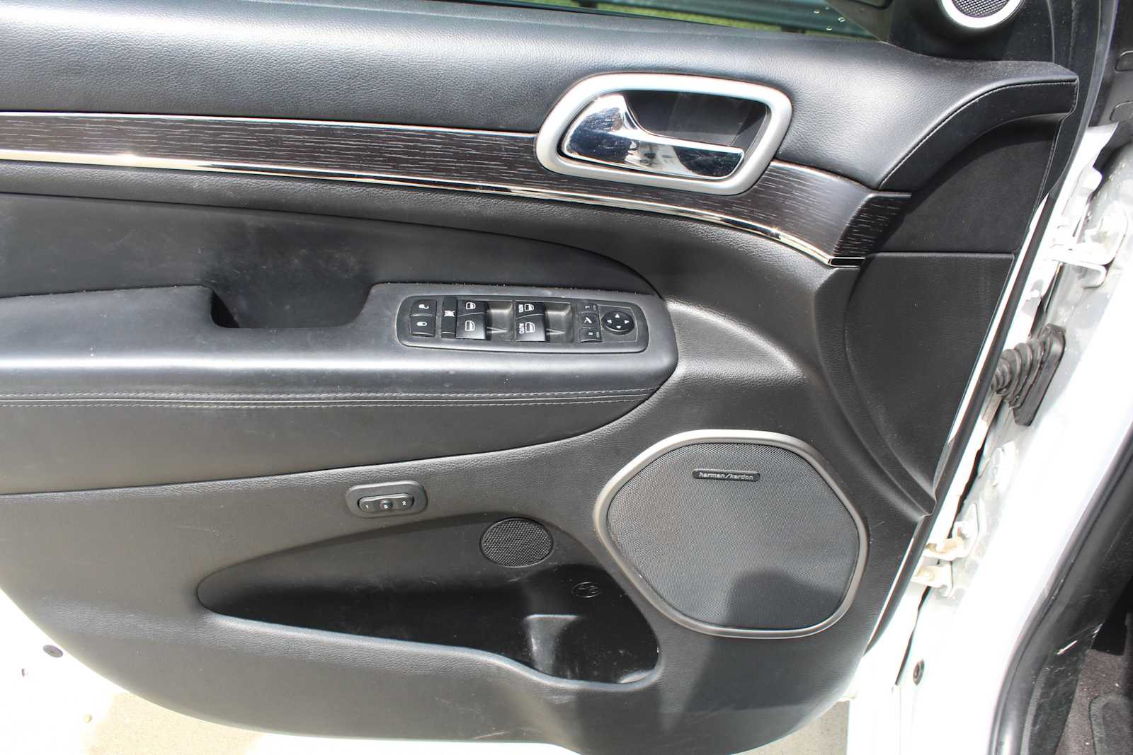 car-gallery-22